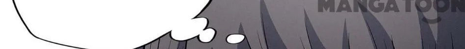 God Of Martial Arts Chapter 669 page 52 - 