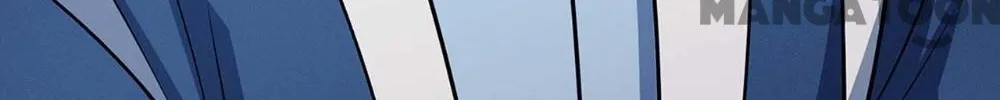 God Of Martial Arts Chapter 669 page 9 - 