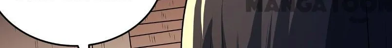 God Of Martial Arts Chapter 670 page 32 - 