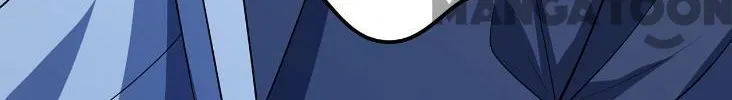 God Of Martial Arts Chapter 670 page 36 - 