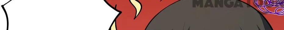 God Of Martial Arts Chapter 670 page 46 - 