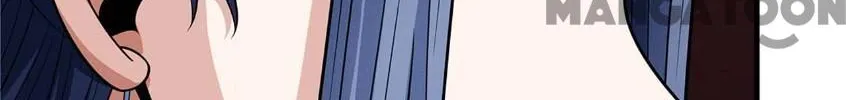 God Of Martial Arts Chapter 671 page 12 - 