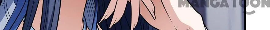 God Of Martial Arts Chapter 671 page 16 - 