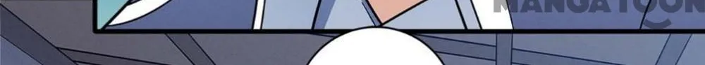 God Of Martial Arts Chapter 671 page 22 - 