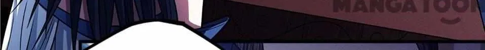 God Of Martial Arts Chapter 671 page 24 - 