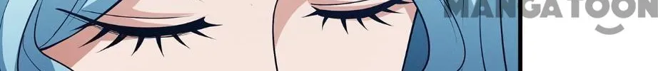 God Of Martial Arts Chapter 671 page 30 - 