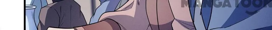 God Of Martial Arts Chapter 671 page 4 - 