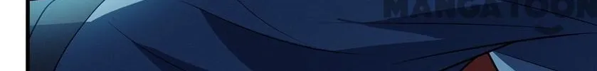 God Of Martial Arts Chapter 671 page 32 - 