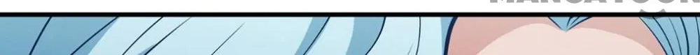 God Of Martial Arts Chapter 671 page 34 - 