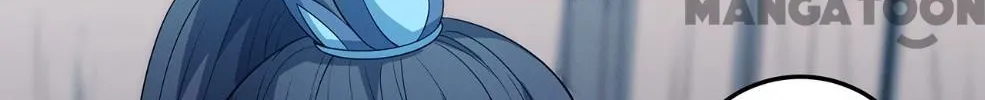 God Of Martial Arts Chapter 671 page 38 - 