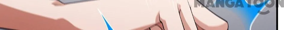God Of Martial Arts Chapter 671 page 46 - 
