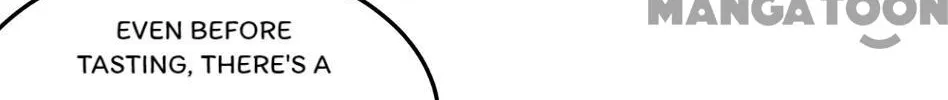God Of Martial Arts Chapter 671 page 50 - 