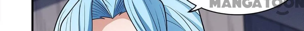 God Of Martial Arts Chapter 671 page 6 - 