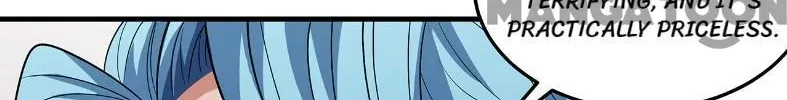 God Of Martial Arts Chapter 671 page 53 - 