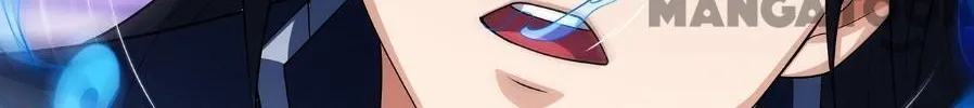 God Of Martial Arts Chapter 672 page 32 - 