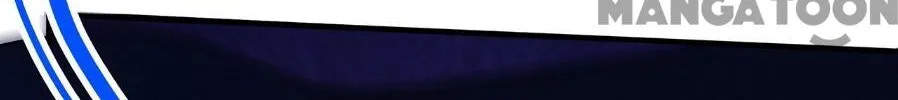 God Of Martial Arts Chapter 672 page 47 - 