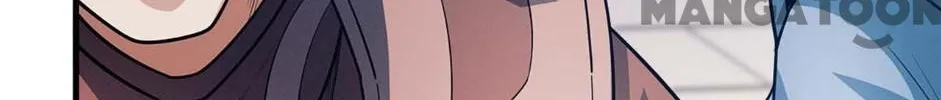 God Of Martial Arts Chapter 672 page 6 - 