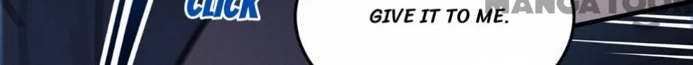 God Of Martial Arts Chapter 672 page 52 - 