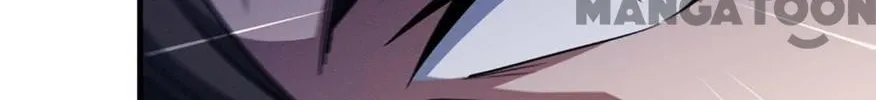 God Of Martial Arts Chapter 672 page 10 - 