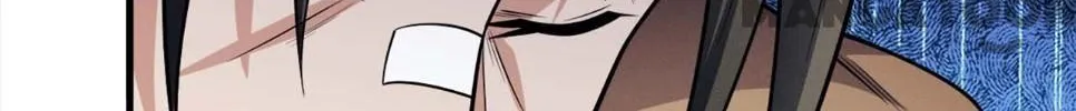 God Of Martial Arts Chapter 673 page 21 - 