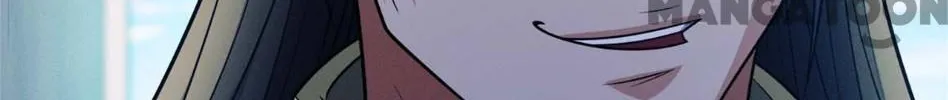 God Of Martial Arts Chapter 673 page 25 - 