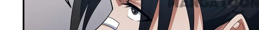 God Of Martial Arts Chapter 673 page 29 - 