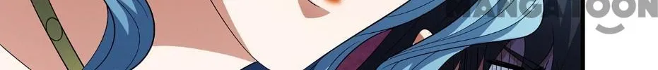 God Of Martial Arts Chapter 673 page 31 - 