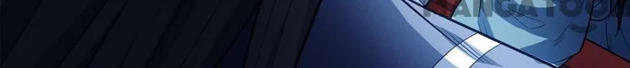 God Of Martial Arts Chapter 673 page 6 - 