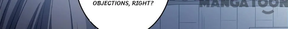 God Of Martial Arts Chapter 674 page 2 - 
