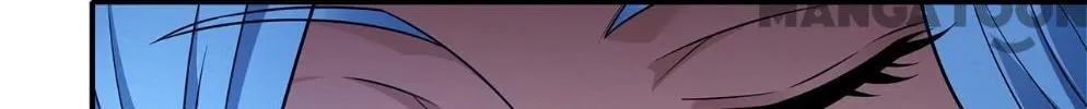 God Of Martial Arts Chapter 674 page 12 - 