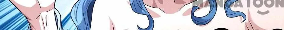 God Of Martial Arts Chapter 674 page 14 - 