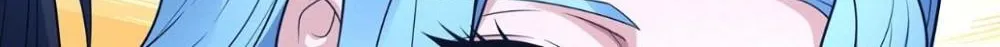 God Of Martial Arts Chapter 674 page 26 - 