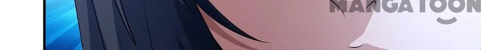 God Of Martial Arts Chapter 674 page 55 - 