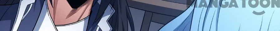 God Of Martial Arts Chapter 674 page 8 - 