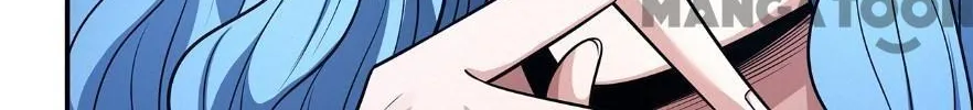 God Of Martial Arts Chapter 674 page 10 - 