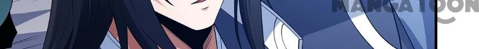 God Of Martial Arts Chapter 676 page 33 - 
