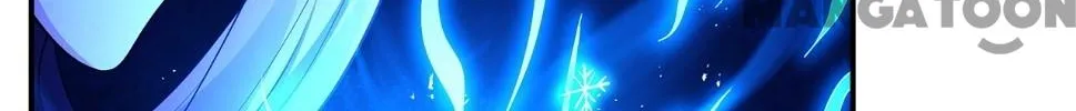 God Of Martial Arts Chapter 676 page 45 - 