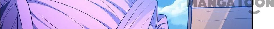 God Of Martial Arts Chapter 676 page 49 - 