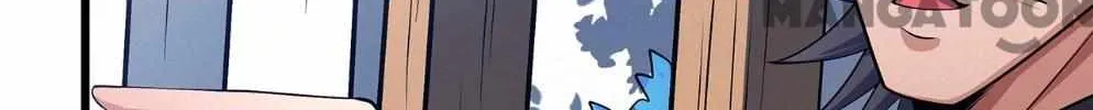 God Of Martial Arts Chapter 677 page 12 - 