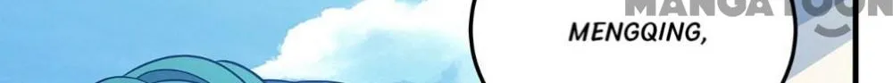 God Of Martial Arts Chapter 677 page 17 - 