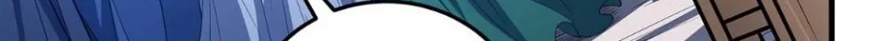 God Of Martial Arts Chapter 677 page 20 - 