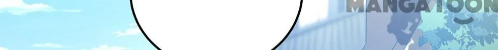 God Of Martial Arts Chapter 677 page 22 - 