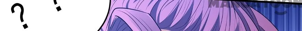 God Of Martial Arts Chapter 677 page 24 - 