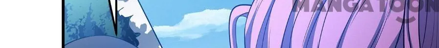God Of Martial Arts Chapter 677 page 27 - 