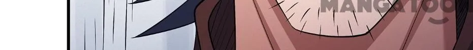 God Of Martial Arts Chapter 677 page 4 - 