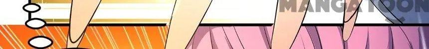 God Of Martial Arts Chapter 677 page 40 - 