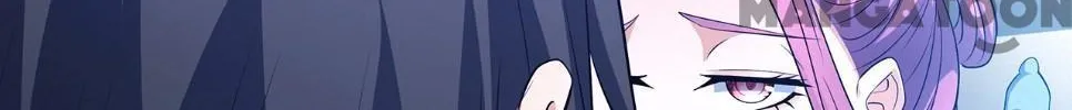 God Of Martial Arts Chapter 677 page 44 - 