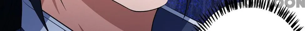 God Of Martial Arts Chapter 677 page 48 - 