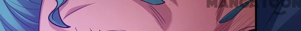 God Of Martial Arts Chapter 677 page 8 - 