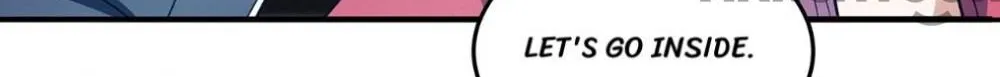 God Of Martial Arts Chapter 678 page 30 - 